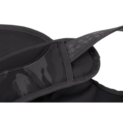 Fox Rage Voyager Camo Rod Sleeve 1,6 Meter -Rutentaschen & Rutenfutterale Verkäufe NLU093 voyager camo rod sleeves 1 6m 6 1280x1280