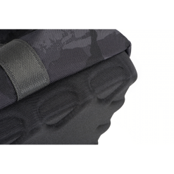 Fox Rage Voyager Camo Medium Holdall -Rutentaschen & Rutenfutterale Verkäufe NLU094 Voyager Camo Medium Holdall 3 1280x1280