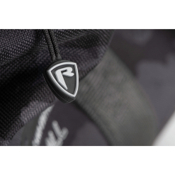 Fox Rage Voyager Camo Medium Holdall -Rutentaschen & Rutenfutterale Verkäufe NLU094 Voyager Camo Medium Holdall 5 1280x1280