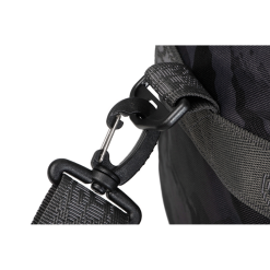 Fox Rage Voyager Camo Medium Holdall -Rutentaschen & Rutenfutterale Verkäufe NLU094 Voyager Camo Medium Holdall 6 1280x1280