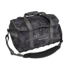 Fox Rage Voyager Camo Medium Holdall -Rutentaschen & Rutenfutterale Verkäufe NLU094 Voyager Camo Medium Holdall 1280x1280