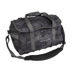 Fox Rage Voyager Camo Medium Holdall