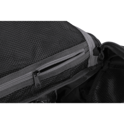 Fox Rage Voyager Camo Large Holdall -Rutentaschen & Rutenfutterale Verkäufe NLU095 Voyager Camo Large Holdall 5 1280x1280