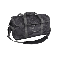 Fox Rage Voyager Camo Large Holdall