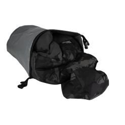 Fox Rage HD Dry Bag 45 L -Rutentaschen & Rutenfutterale Verkäufe NLU107 hd dry bag 45l 2 1280x1280