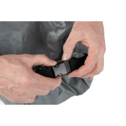Fox Rage HD Dry Bag 45 L -Rutentaschen & Rutenfutterale Verkäufe NLU107 hd dry bag 45l 4 1280x1280