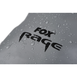 Fox Rage HD Dry Bag 45 L -Rutentaschen & Rutenfutterale Verkäufe NLU107 hd dry bag 45l 5 1280x1280