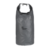 Fox Rage HD Dry Bag 45 L -Rutentaschen & Rutenfutterale Verkäufe NLU107 hd dry bag 45l 1280x1280