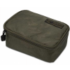 Nash Dwarf Tackle Pouch Large