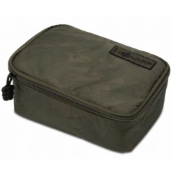 Nash Dwarf Tackle Pouch Large