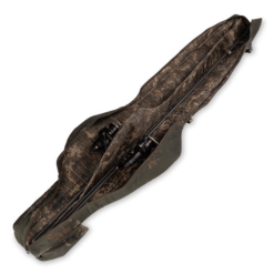 Nash Subterfuge Hi-Protect 13ft 2 Rod -Rutentaschen & Rutenfutterale Verkäufe Nash Subterfuge Double Skin 2 1280x1280