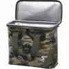 Prologic Fishing Prologic Element Storm Safe Barrow Cool Bag Camo Large 17L -Rutentaschen & Rutenfutterale Verkäufe PLL049 2 1280x1280