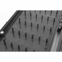 Preston Absolute Hooklength Box Long 10 Preston Absolute Hooklength Box Long -Rutentaschen & Rutenfutterale Verkäufe Preston Absolute Hooklenght Box Long 7 1280x1280