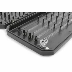 Preston Absolute Hooklength Box Long 12 Preston Absolute Hooklength Box Long -Rutentaschen & Rutenfutterale Verkäufe Preston Absolute Hooklenght Box Long 9 1280x1280