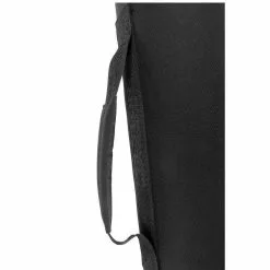 Preston Competition 2 Rod Holdall -Rutentaschen & Rutenfutterale Verkäufe Preston Competition 2 Rod Holdall 6 1280x1280