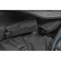 Preston Competition 4 Rod Holdall -Rutentaschen & Rutenfutterale Verkäufe Preston Competition 4 Rod Holdall 14 1280x1280