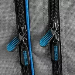 Preston Competition 4 Rod Holdall -Rutentaschen & Rutenfutterale Verkäufe Preston Competition 4 Rod Holdall 21 1280x1280