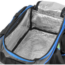 Preston Competition Bait Bag -Rutentaschen & Rutenfutterale Verkäufe Preston Competition Bait Bag 3 1280x1280