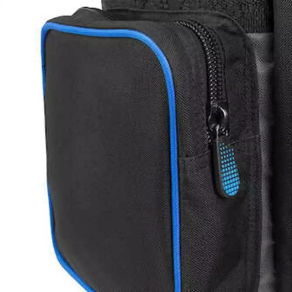 Preston Competition Carryall Tragetasche 4 Preston Competition Carryall Tragetasche – Bild 2