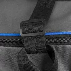 Preston Competition Carryall Tragetasche 11 Preston Competition Carryall Tragetasche -Rutentaschen & Rutenfutterale Verkäufe Preston Competition Carryall Tragetasche 4 1280x1280