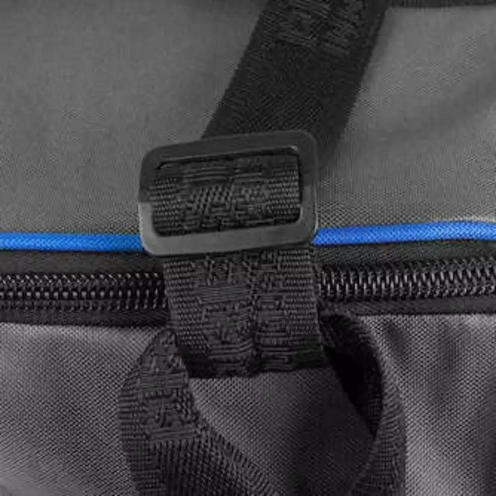 Preston Competition Carryall Tragetasche 6 Preston Competition Carryall Tragetasche – Bild 4