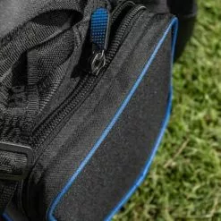 Preston Competition Carryall Tragetasche 13 Preston Competition Carryall Tragetasche -Rutentaschen & Rutenfutterale Verkäufe Preston Competition Carryall Tragetasche 6 1280x1280