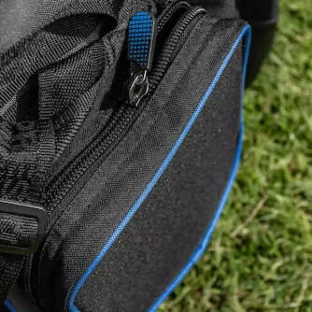 Preston Competition Carryall Tragetasche 8 Preston Competition Carryall Tragetasche – Bild 6