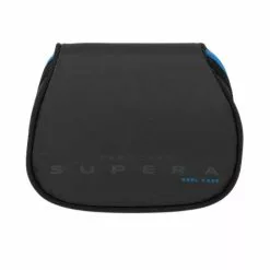 Preston Hardcase Supera Reel Case