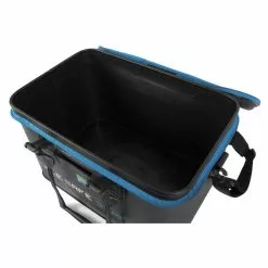 Preston Hardcase Tackle Safe -Rutentaschen & Rutenfutterale Verkäufe Preston Hardcase Tackle Safe 3 1280x1280