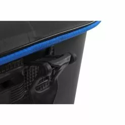 Preston Hardcase Tackle Safe -Rutentaschen & Rutenfutterale Verkäufe Preston Hardcase Tackle Safe 4 1280x1280