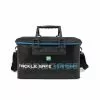 Preston Hardcase Tackle Safe