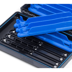 Preston Mag Store System 6 Inch Hooklength Box -Rutentaschen & Rutenfutterale Verkäufe Preston Mag Store System Hooklength Box 3 1280x1280