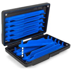 Preston Mag Store System 6 Inch Hooklength Box