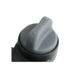 Preston Offbox EVA Bowl And Hoop Small -Rutentaschen & Rutenfutterale Verkäufe Preston Offbox EVA Bowl and Hoop Small 3 1280x1280