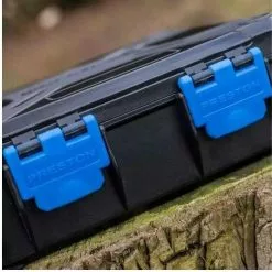 Preston Revalution Storage System -Rutentaschen & Rutenfutterale Verkäufe Preston Revalution Storage System 3 1280x1280