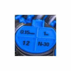 Preston Revalution Storage System -Rutentaschen & Rutenfutterale Verkäufe Preston Revalution Storage System 5 1280x1280