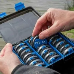 Preston Revalution Storage System -Rutentaschen & Rutenfutterale Verkäufe Preston Revalution Storage System 6 1280x1280