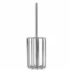 Preston Stainless Steel Whisk Futter-Quirl