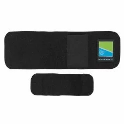 Preston Supera Rod Bands