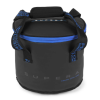 Preston Supera Round Cool Bag