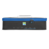 Preston Supera Small EVA Accessory Case