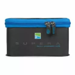 Preston Supera XS EVA Accessory Cases -Rutentaschen & Rutenfutterale Verkäufe Preston Supera XS AVA Accessory Cases 1 1280x1280