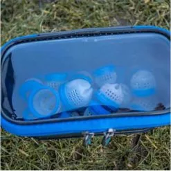 Preston Supera XS EVA Accessory Cases -Rutentaschen & Rutenfutterale Verkäufe Preston Supera XS AVA Accessory Cases 3 1280x1280