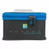 Preston Supera XS EVA Accessory Cases