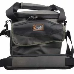 Prologic Fishing Prologic Cruzade Thermo Bait Bucket