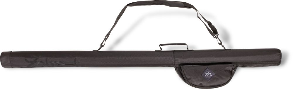 Quantum 4street Rod Case Schwarz 1,15 Meter 3 Quantum 4street Rod Case Schwarz 1,15 Meter