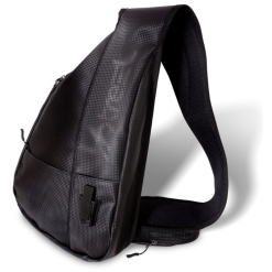 Quantum 4street Sling Bag Delxue 30 X 45 Cm