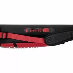 Quantum Clever Case Rod Keeper Double 145 X 17 X 14 Cm -Rutentaschen & Rutenfutterale Verkäufe Quantum Cleve Case Rod Keeper Double 3Q9CQuWRcBLTEU 1280x1280