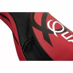 Quantum Clever Case Rod Keeper Double 145 X 17 X 14 Cm -Rutentaschen & Rutenfutterale Verkäufe Quantum Cleve Case Rod Keeper Double 4K92TRvFQ0IP1T 1280x1280