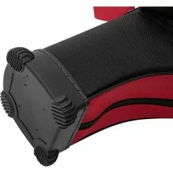 Quantum Clever Case Rod Keeper Double 145 X 17 X 14 Cm -Rutentaschen & Rutenfutterale Verkäufe Quantum Cleve Case Rod Keeper Double 5078xuFC5SQEaR 1280x1280